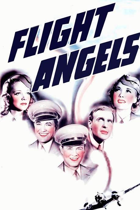 Flight Angels